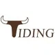 TIDING